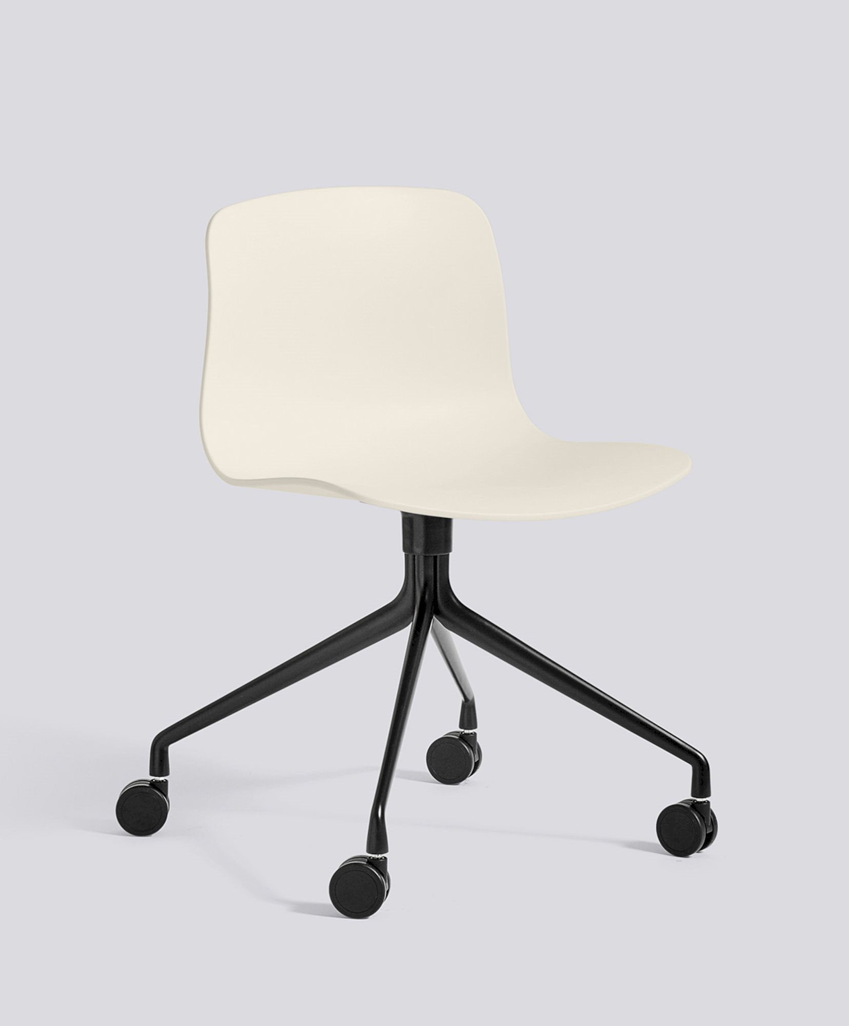 About A Chair AAC14 - Polypropylene Seat