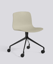 About A Chair AAC14 - Polypropylene Seat