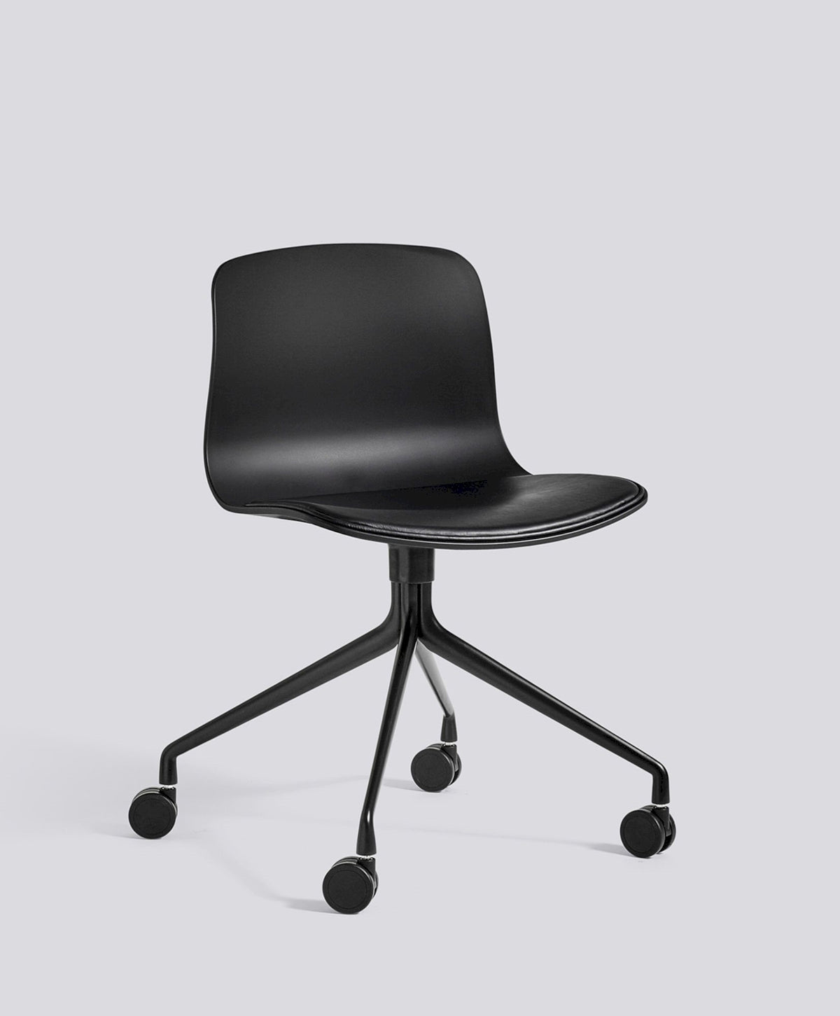 About A Chair AAC14 - Polypropylene Seat