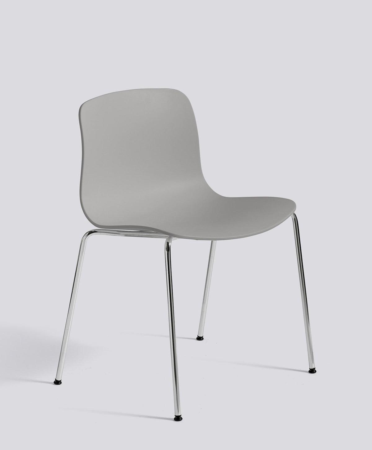 About A Chair AAC16 - Polypropylene Seat