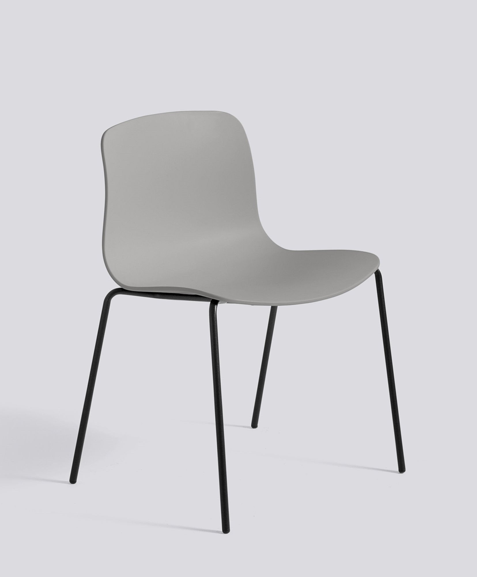 About A Chair AAC16 - Polypropylene Seat