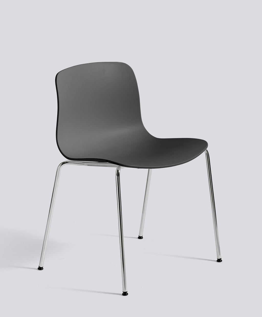 About A Chair AAC16 - Polypropylene Seat