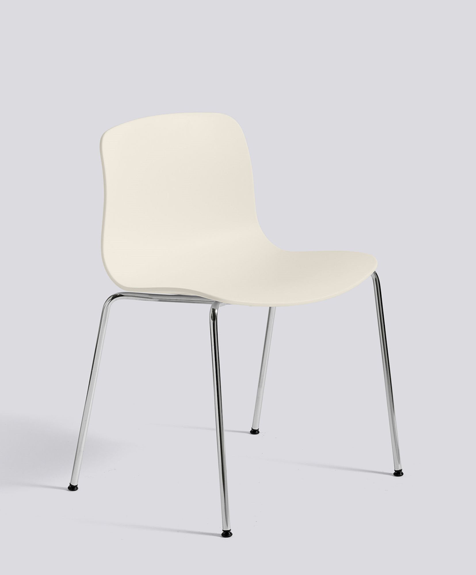About A Chair AAC16 - Polypropylene Seat