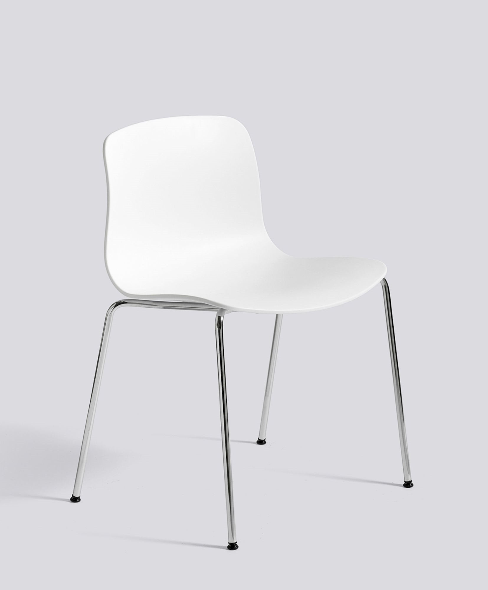 About A Chair AAC16 - Polypropylene Seat