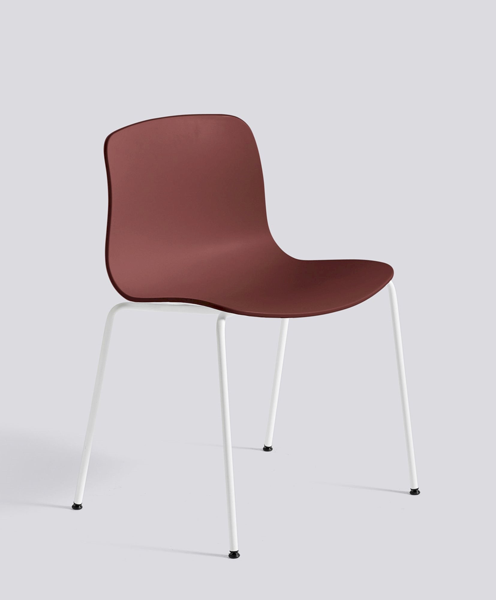 About A Chair AAC16 - Polypropylene Seat