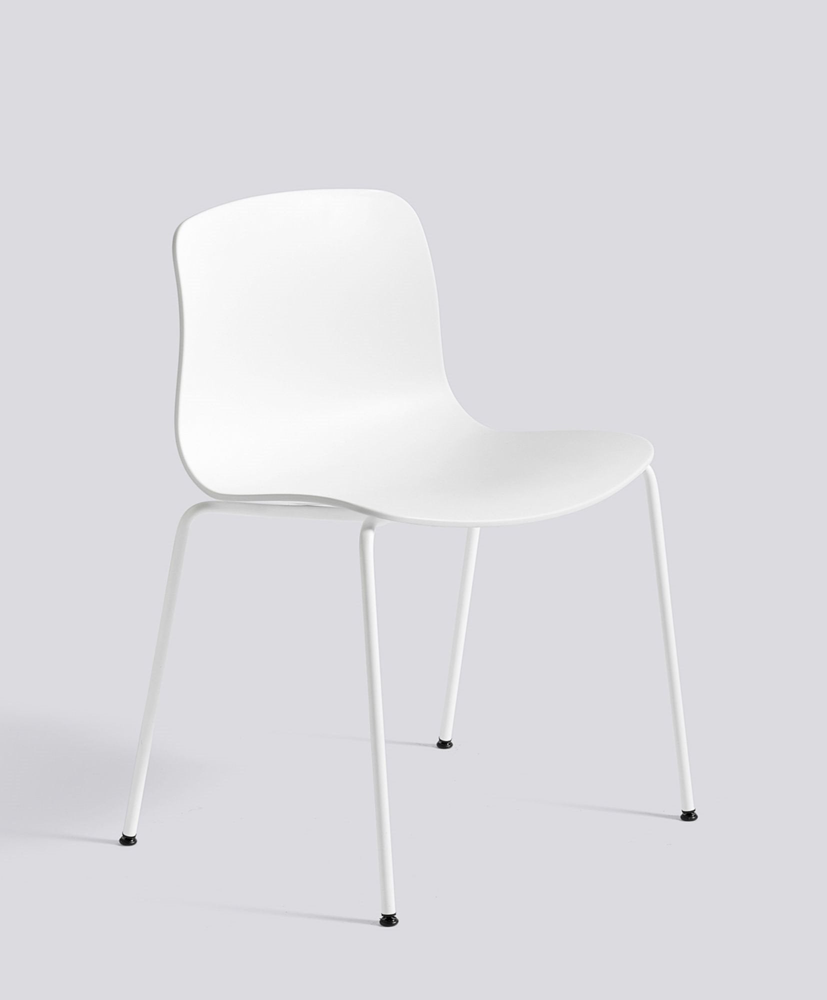 About A Chair AAC16 - Polypropylene Seat