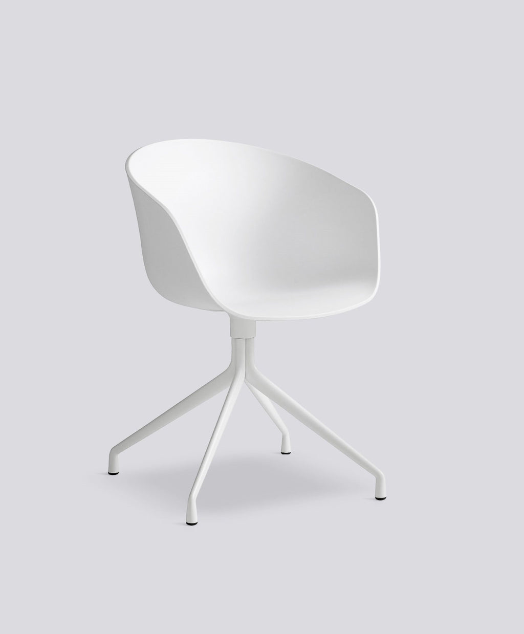 About A Chair - Unupholstered (AAC20)