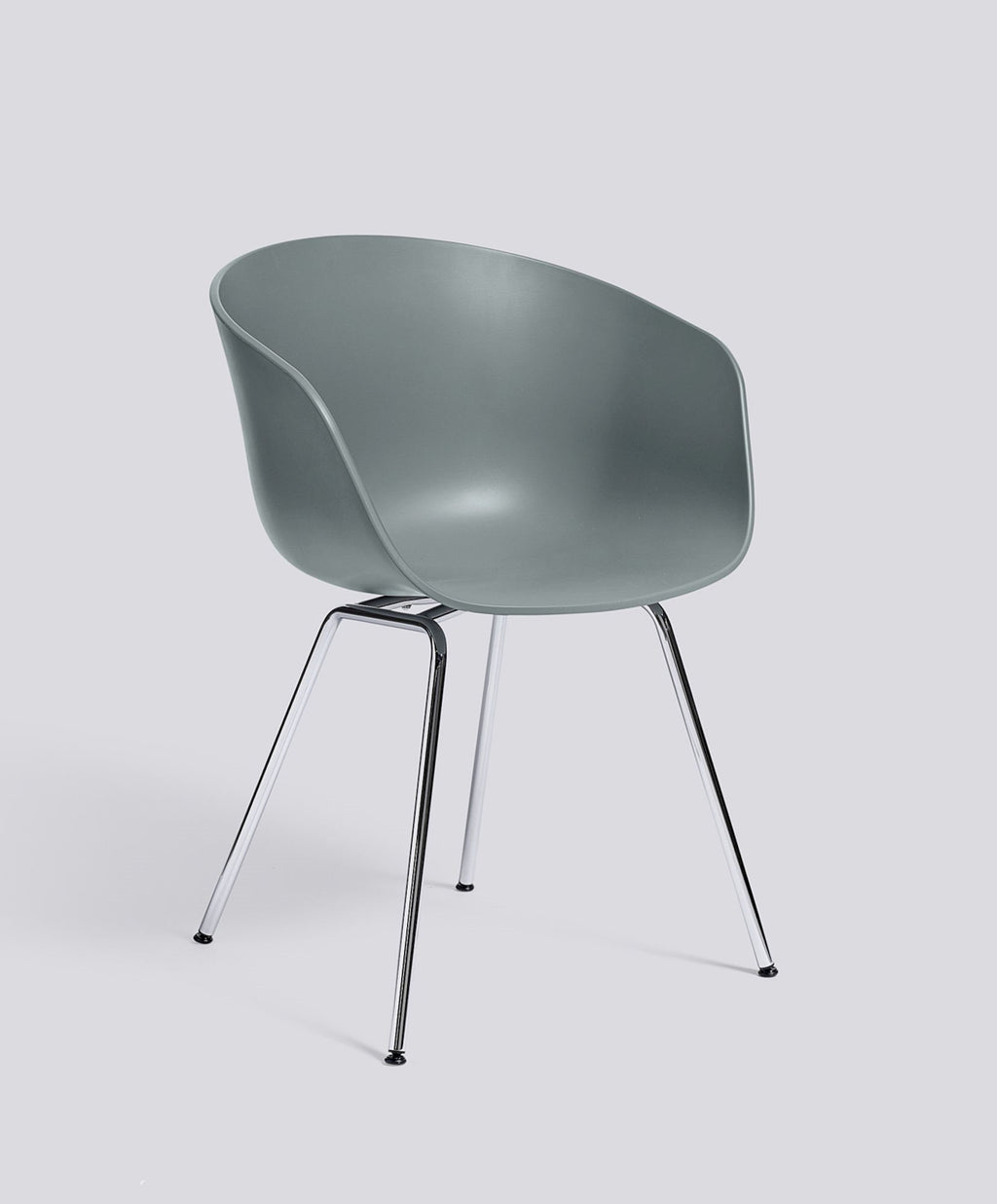 About A Chair AAC26 - Polypropylene Seat