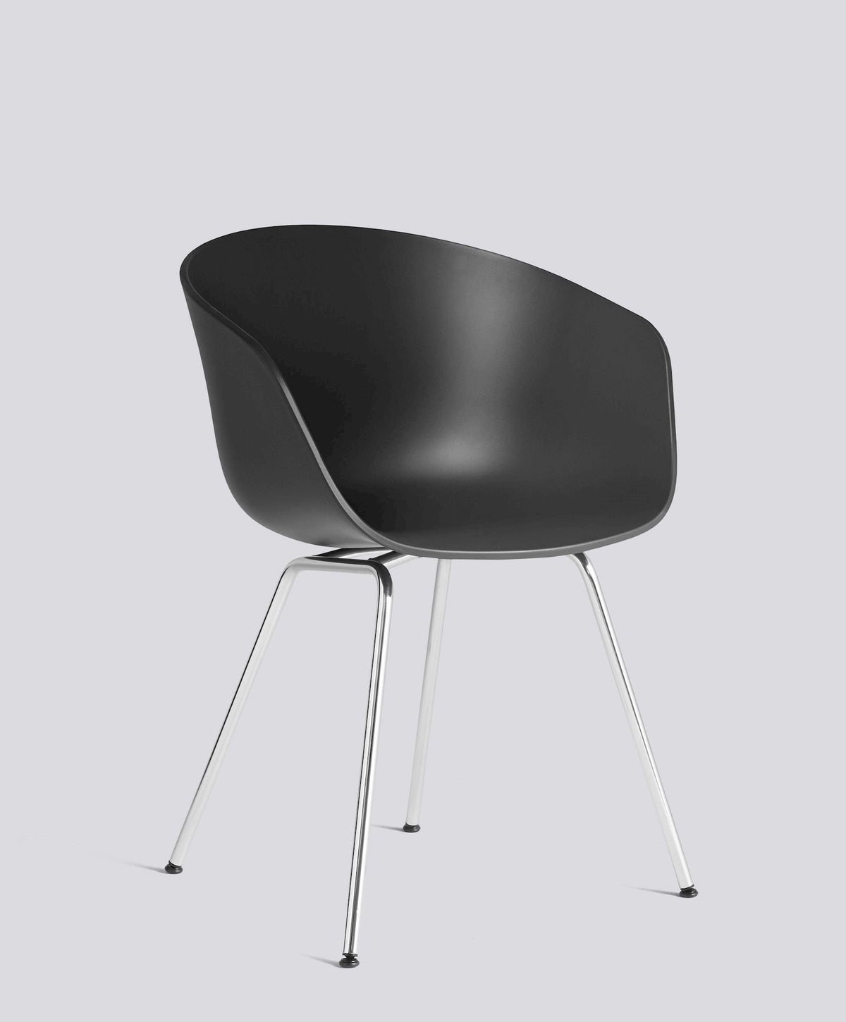 About A Chair AAC26 - Polypropylene Seat
