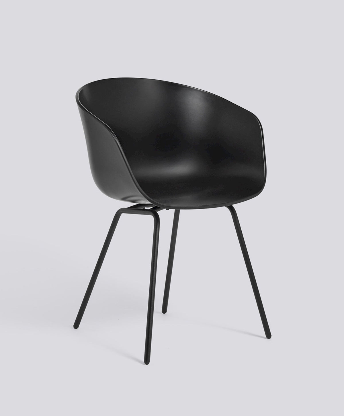 About A Chair AAC26 - Polypropylene Seat