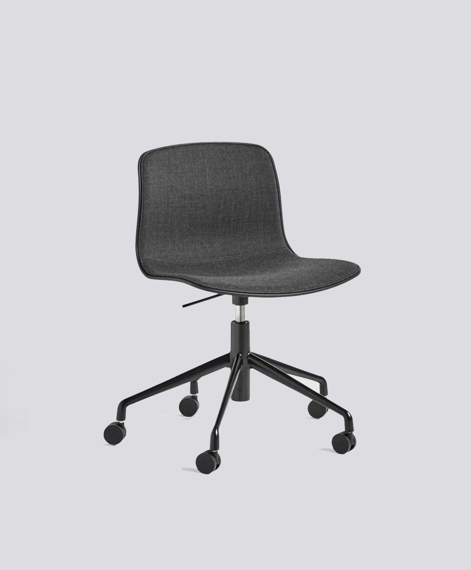 About A Chair AAC50 - Polypropylene Seat