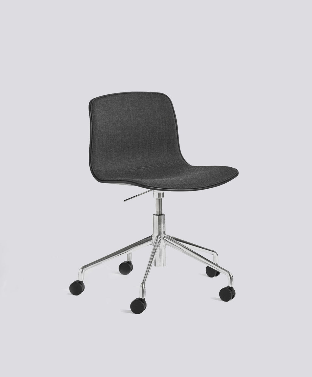 About A Chair AAC50 - Polypropylene Seat