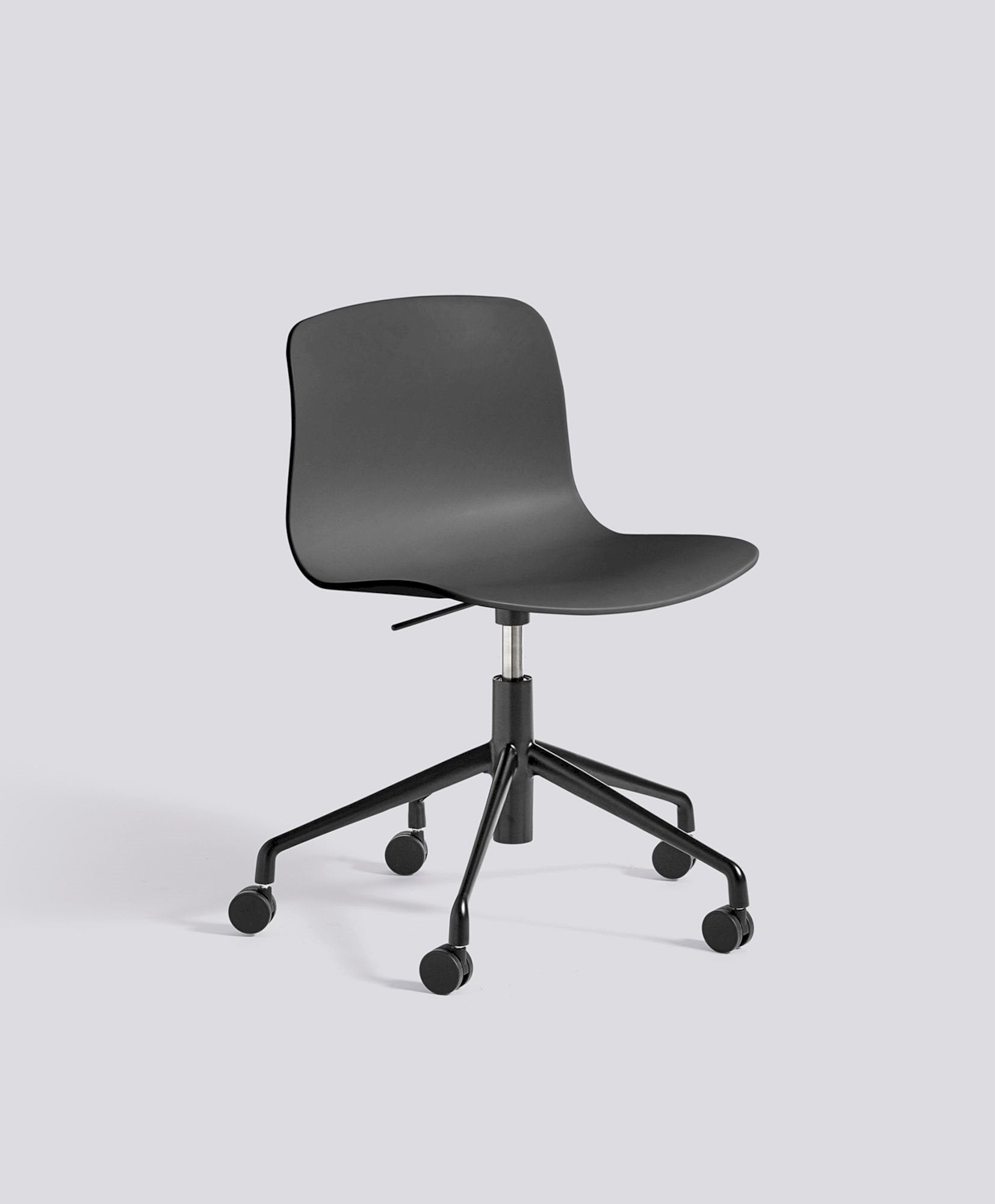 About A Chair AAC50 - Polypropylene Seat