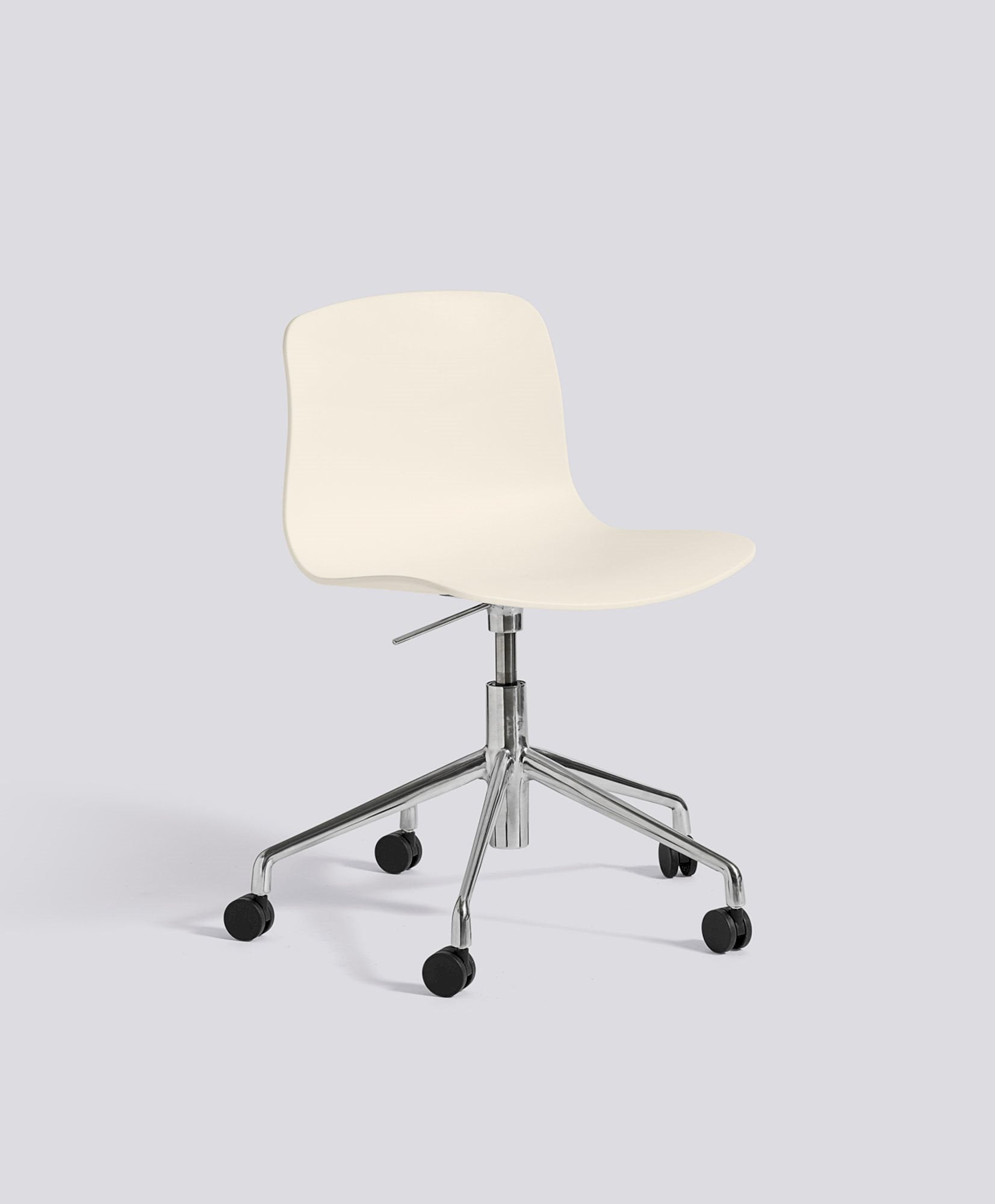 About A Chair AAC50 - Polypropylene Seat