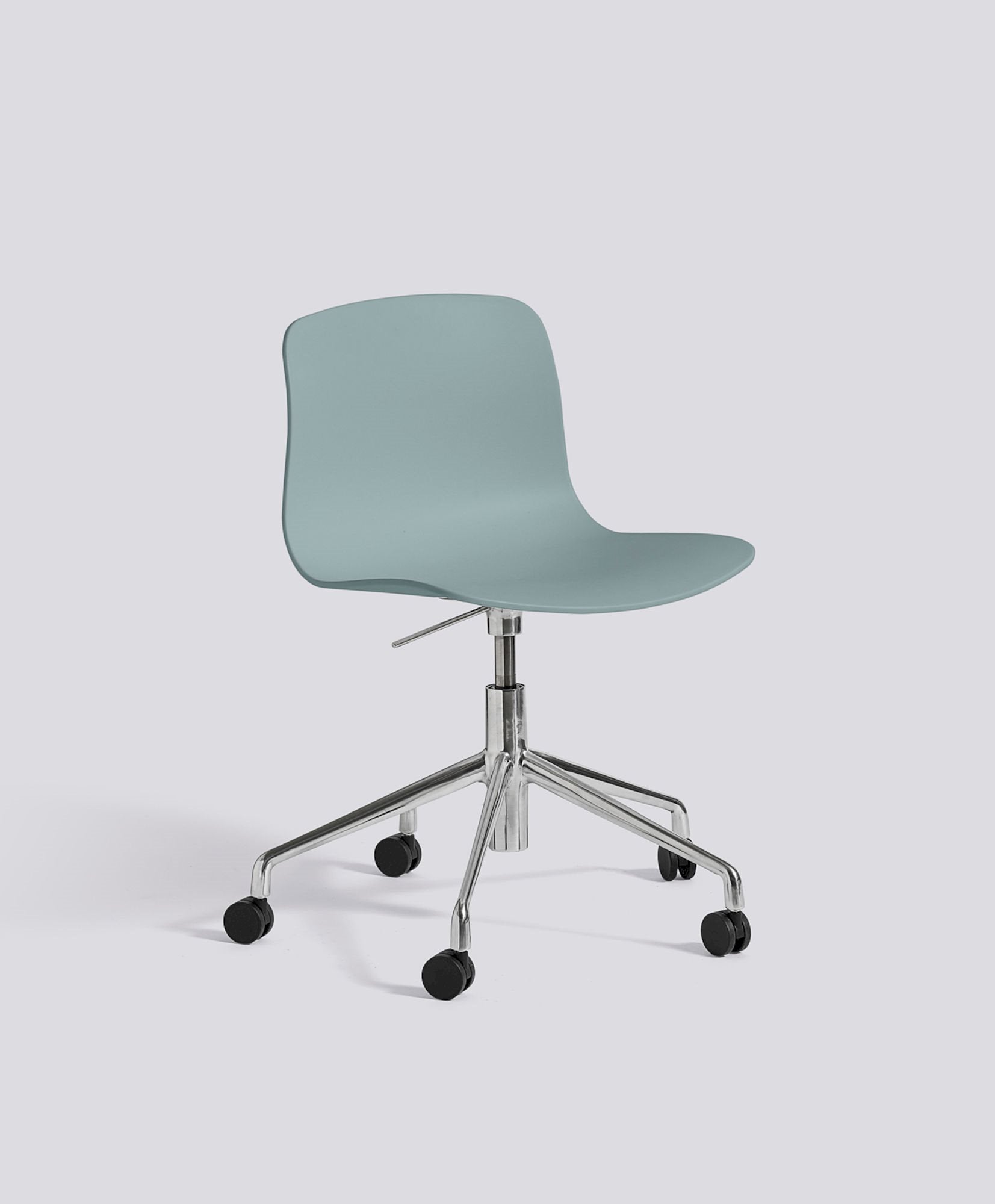 About A Chair AAC50 - Polypropylene Seat