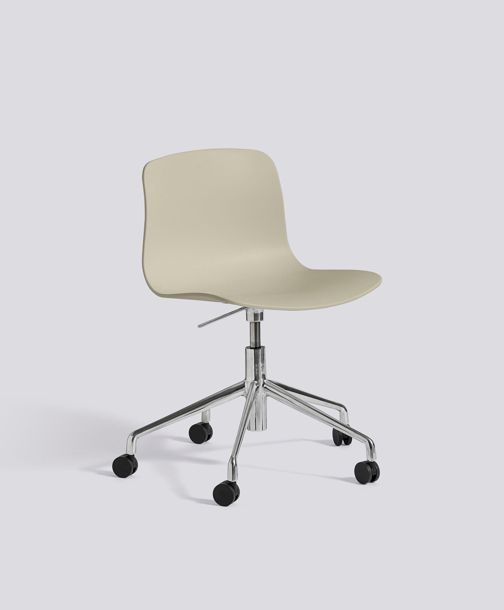 About A Chair AAC50 - Polypropylene Seat
