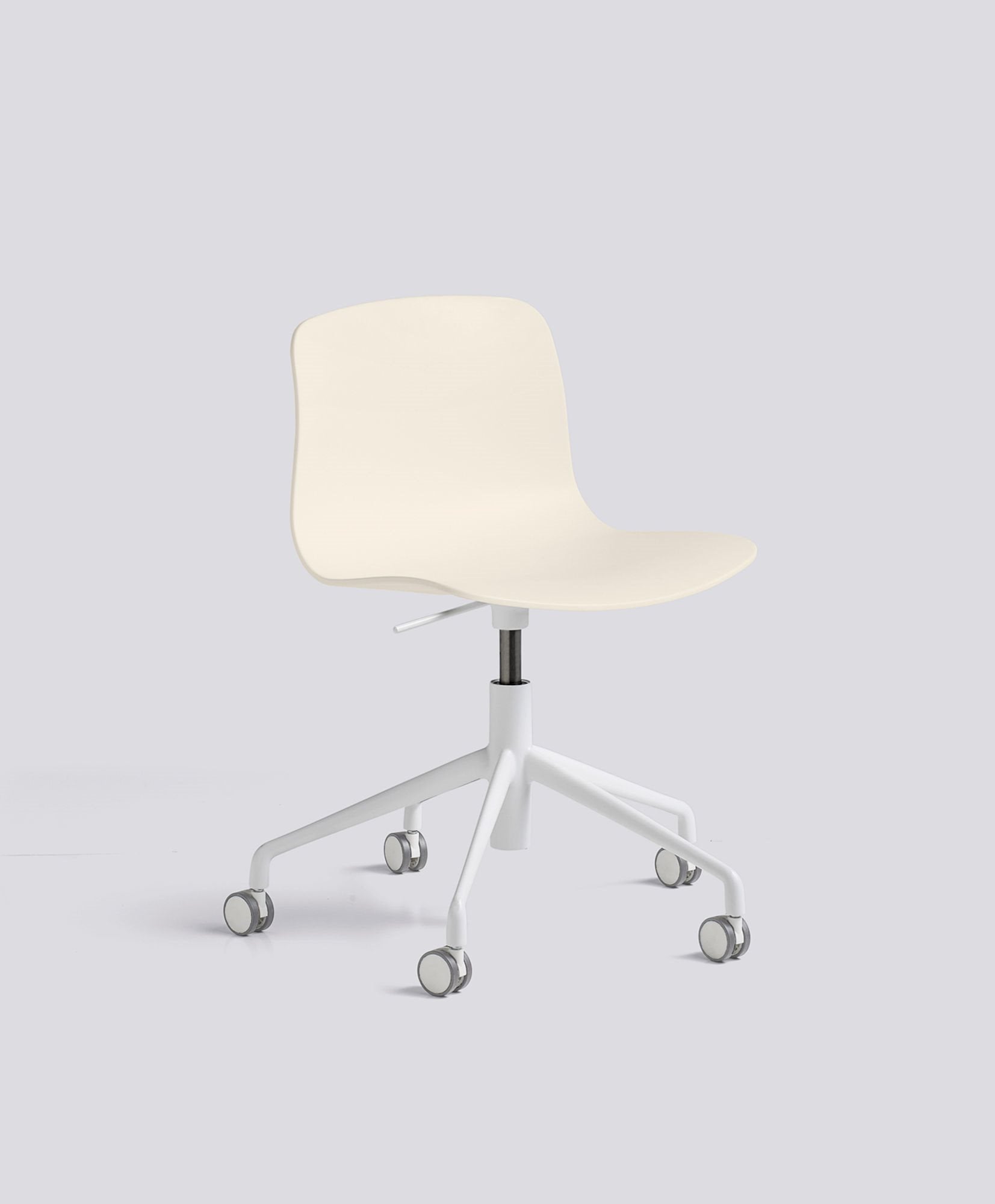 About A Chair AAC50 - Polypropylene Seat
