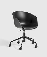 About A Chair AAC52 - Polypropylene Seat