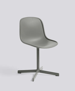Neu 10 Chair - Polypropylene Seat