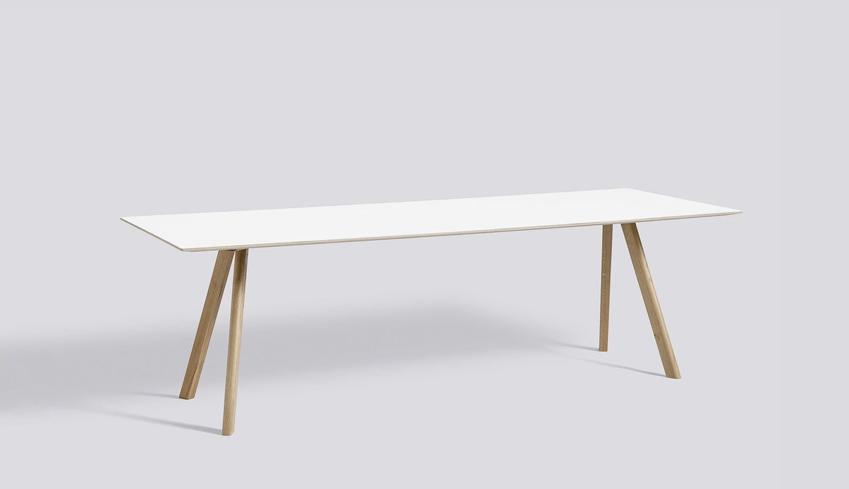 Copenhague - CPH30 L160 x W80 x H74 cm