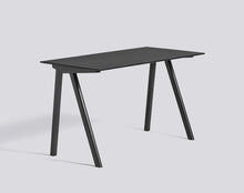 Copenhague Desk CPH90