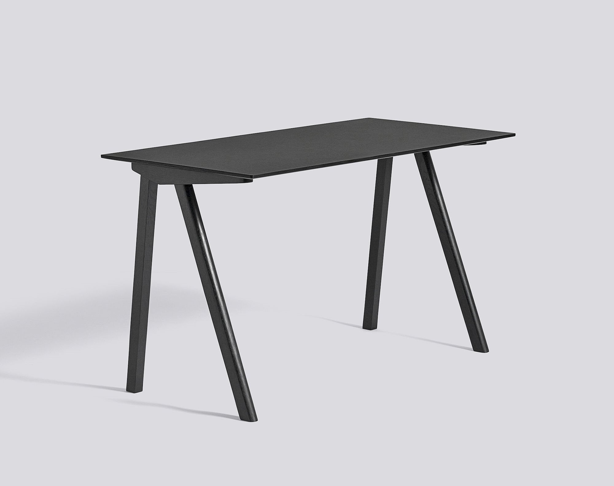 Copenhague Desk CPH90