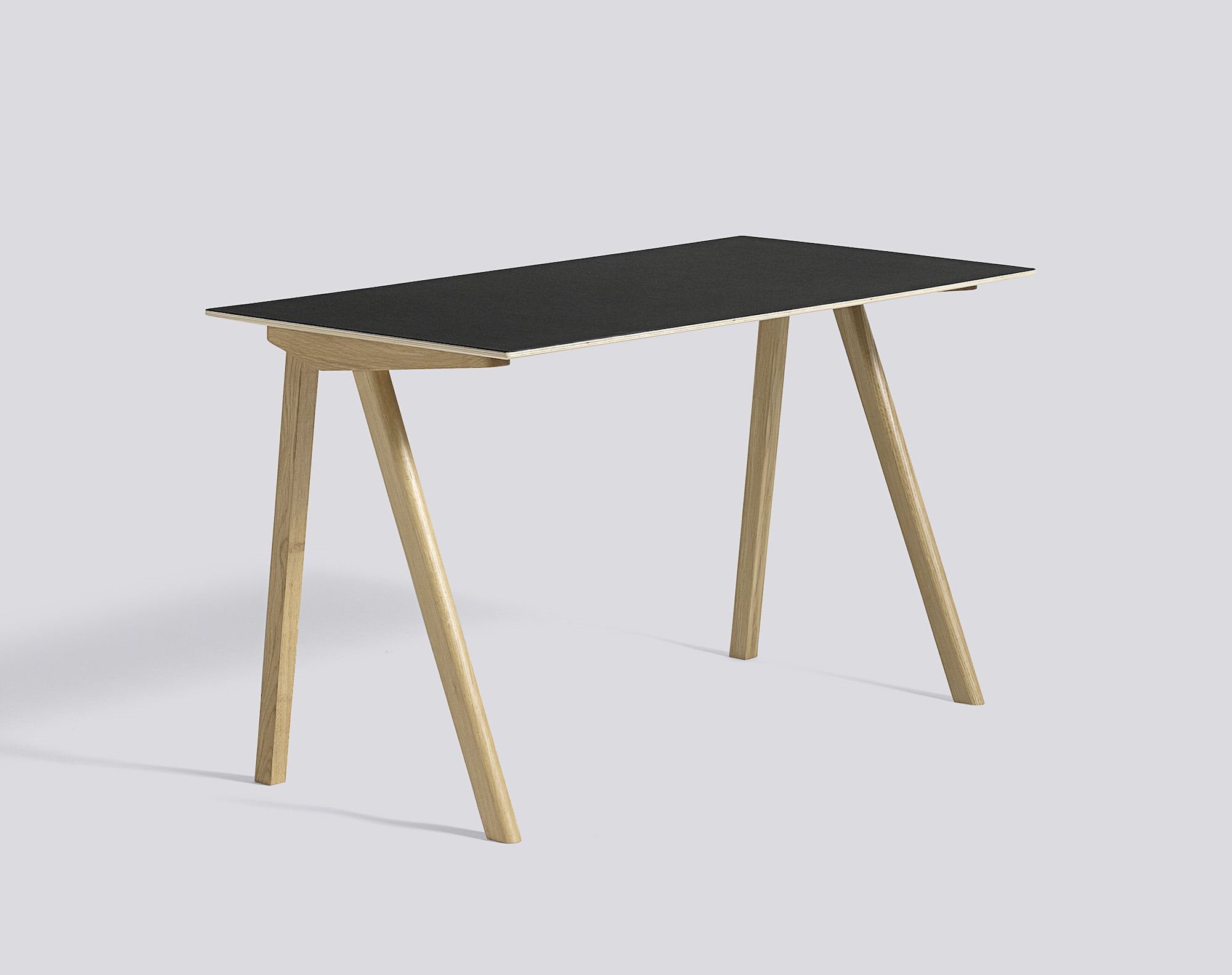 Copenhague Desk CPH90