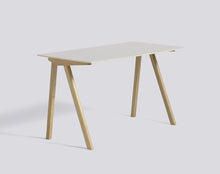 Copenhague Desk CPH90