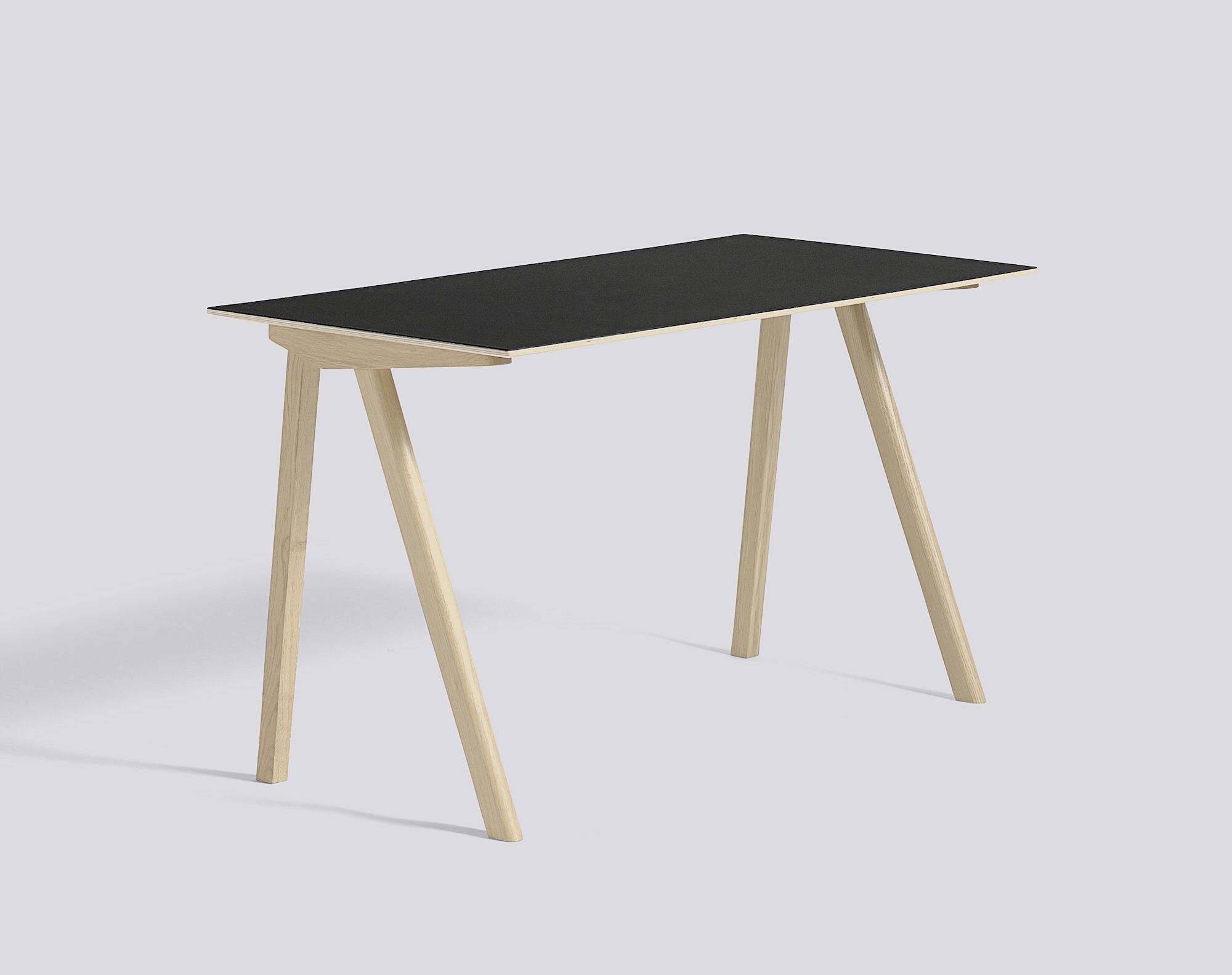 Copenhague Desk CPH90