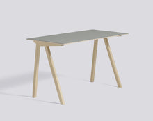 Copenhague Desk CPH90