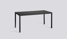 T12 Table - L160 x W80 x H74 cm