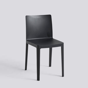 Elementaire Chair