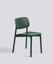 Soft Edge 60 Chair