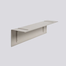 Brackets Included Shelf  - 60L