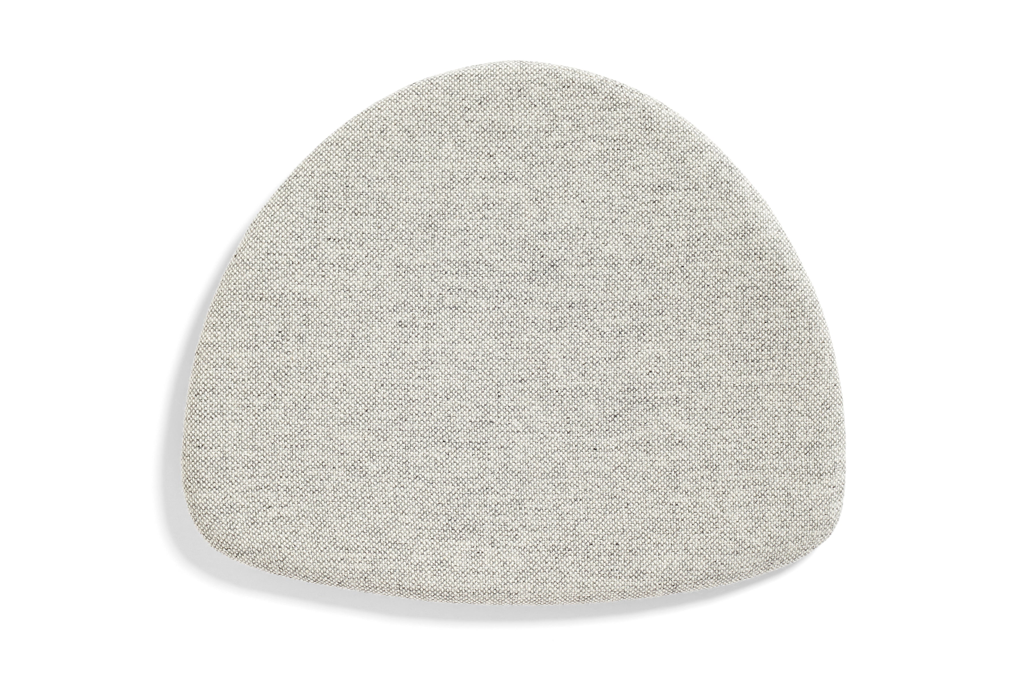 J104 Chair Cushion