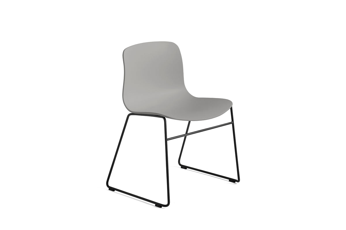 About A Chair - Unupholstered (AAC08)
