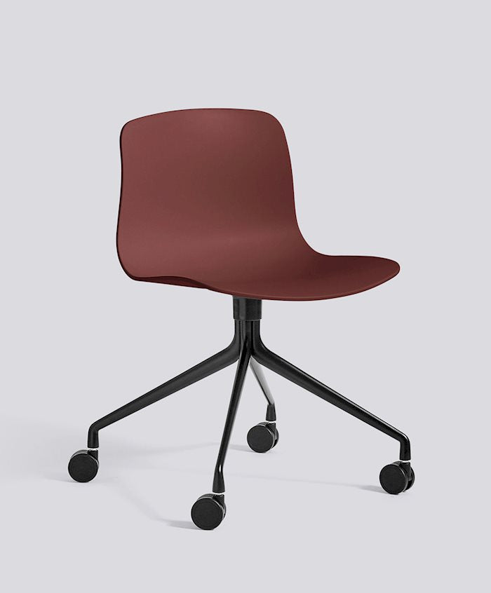 About A Chair AAC14 - Polypropylene Seat