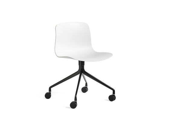 About A Chair AAC14 - Polypropylene Seat