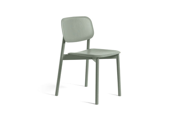 Soft Edge 60 Chair
