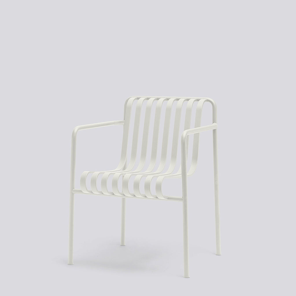 Palissade Dining Armchair