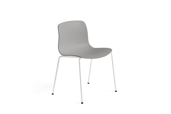 About A Chair AAC16 - Polypropylene Seat