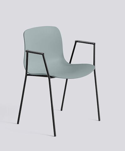 About A Chair AAC18 - Polyprolylene Seat