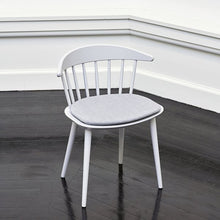 Hay J104 Chair Cushion