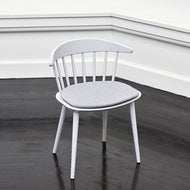 Hay J104 Chair Cushion