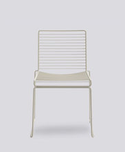 Hee Dining Chair