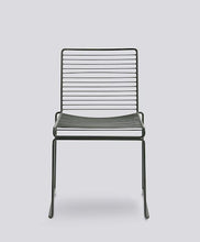 Hee Dining Chair