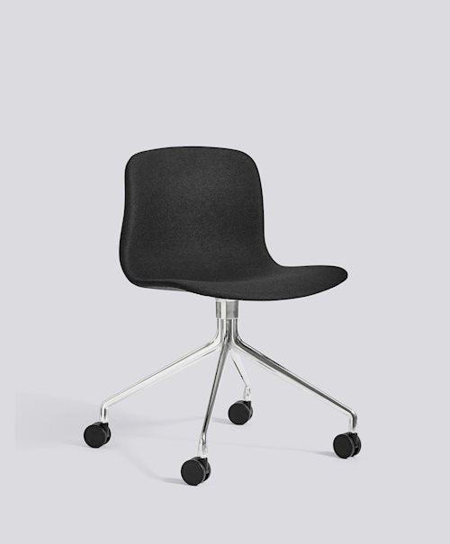 About A Chair 15