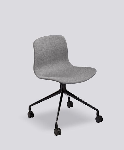 About A Chair 15