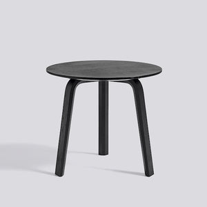 Bella Coffee table - Ø45 x H39 cm