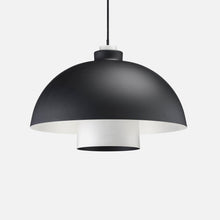 Bell Pendant